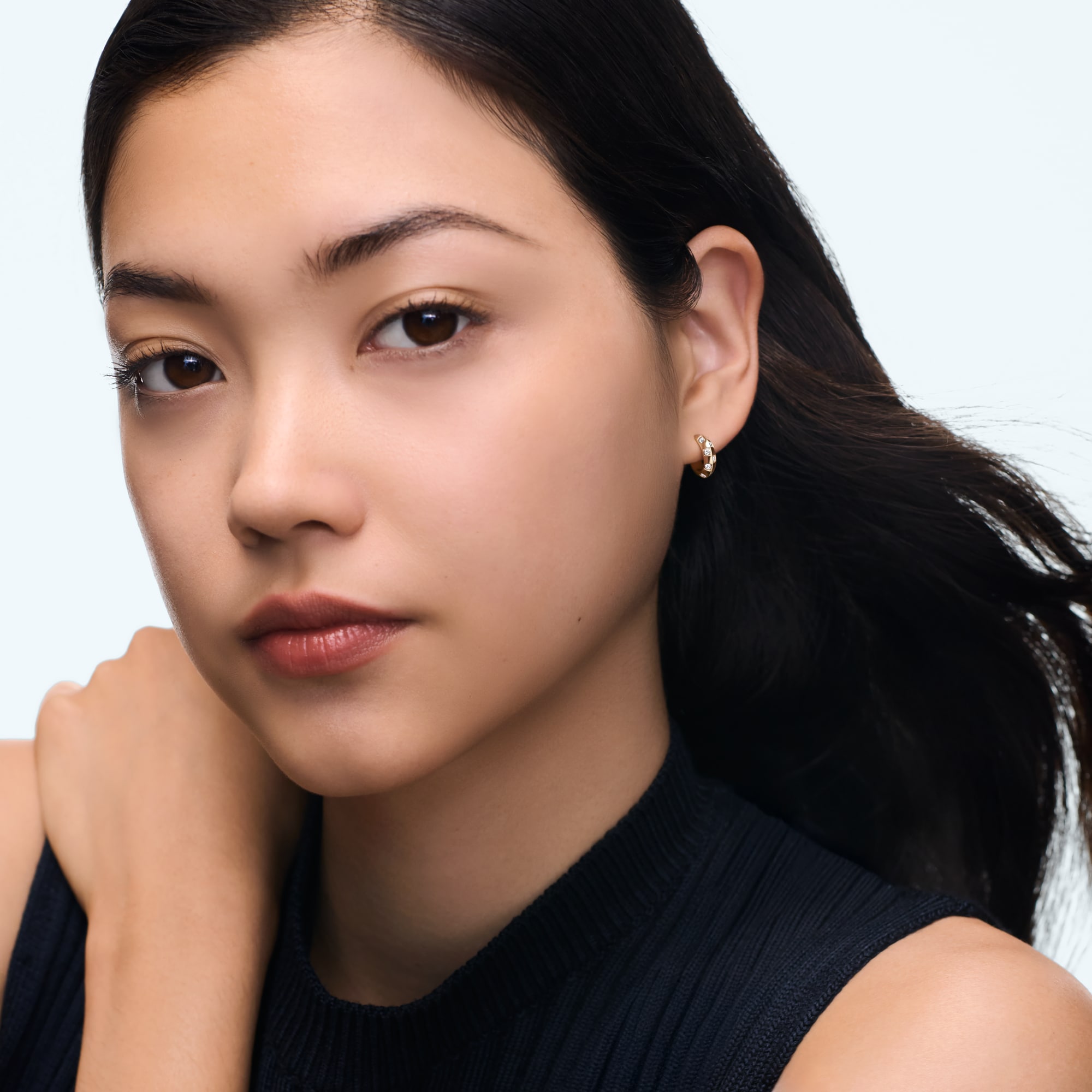 ジュエリー ピアス カタログ｜ルイ・ヴィトン 公式サイト